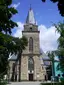 Petrikirche (Herford)