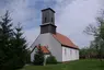 Village church Pillgram Village church Pillgram