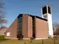 Versöhnungskirche