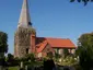 Sankt-Vincentus-Kirche