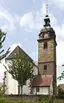 St. Barbara