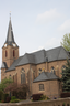 St. Peter und Paul