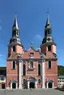Basilika St. Salvator