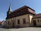 St. Georg