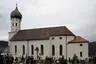 Katholische Pfarrkirche Sankt Nikolaus