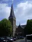 Sankt Clemens