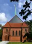 Neue Kirche