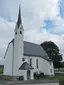 St. Magdalena