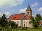 St. Liborius