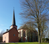 St. Martinus