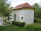 Wegkapelle