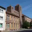 St. Ludwig