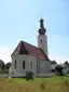 St. Leonhard (Esterndorf)