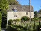 Hill Farmhouse