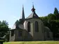 Sankt Johann Baptist