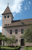 St. Veit