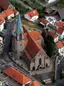 St. Ägidius