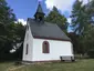 Peterkapelle