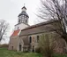 Dorfkirche Wismar