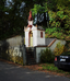 St. Stephans-Kapelle