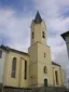 St. Michaelis