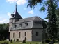 Dorfkirche Dienstedt