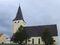 St. Peter und Paul