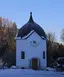 Windhag-Kapelle