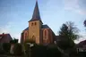St. Paulus