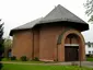 Apostel-Paulus-Kirche