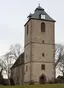 St. Peter und Paul