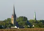 Liebfrauenkirche