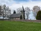 Emmauskapelle