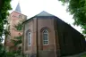 Nicolai-Kirche
