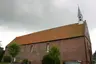 Loquarder Kirche