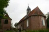 Kirche Jennelt