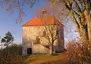 Burgkapelle
