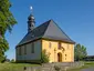 Heilig Kreuz