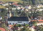 St. Peter und Paul