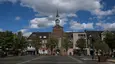 Evangelische Kirche Goch