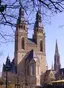 St. Joseph (Speyer)