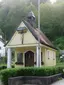 Gedächtniskapelle