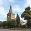 St. Urbanus