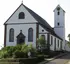 St. Mauritius