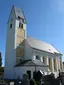 St. Jakobus
