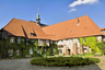 Benediktinerinnenkloster Lüne