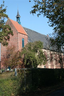 Larrelter Kirche