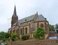 St. Gangolf
