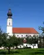 St. Nikolaus