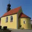 St. Laurentius